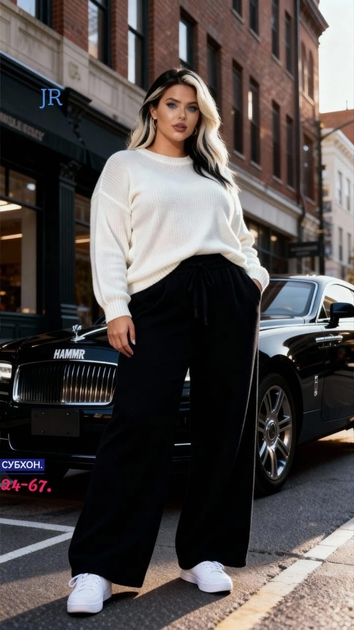 широкие брюки,модные брюки,палаццо брюки,брюки женские широкие,спортивные брюки