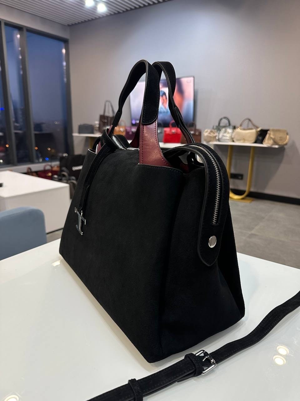 замшевая сумка,замшевая сумка женская,женская сумка,сумка,женская сумка из натуральной замши