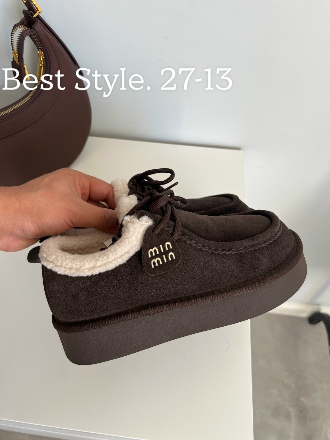 ,в ,теплая ,зимняя  женская,повседневная