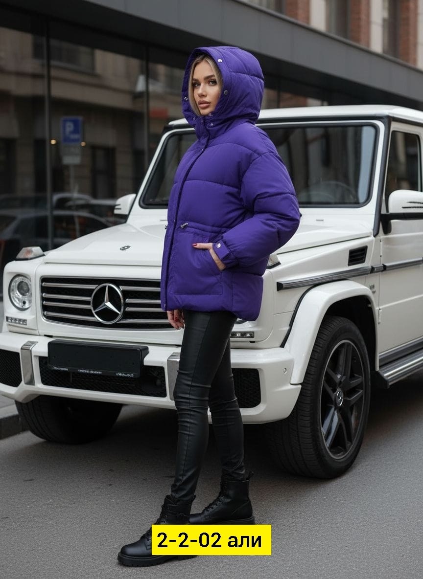 демисезонная куртка,женская куртка,демисезонная куртка женская,куртка,женская зимняя куртка