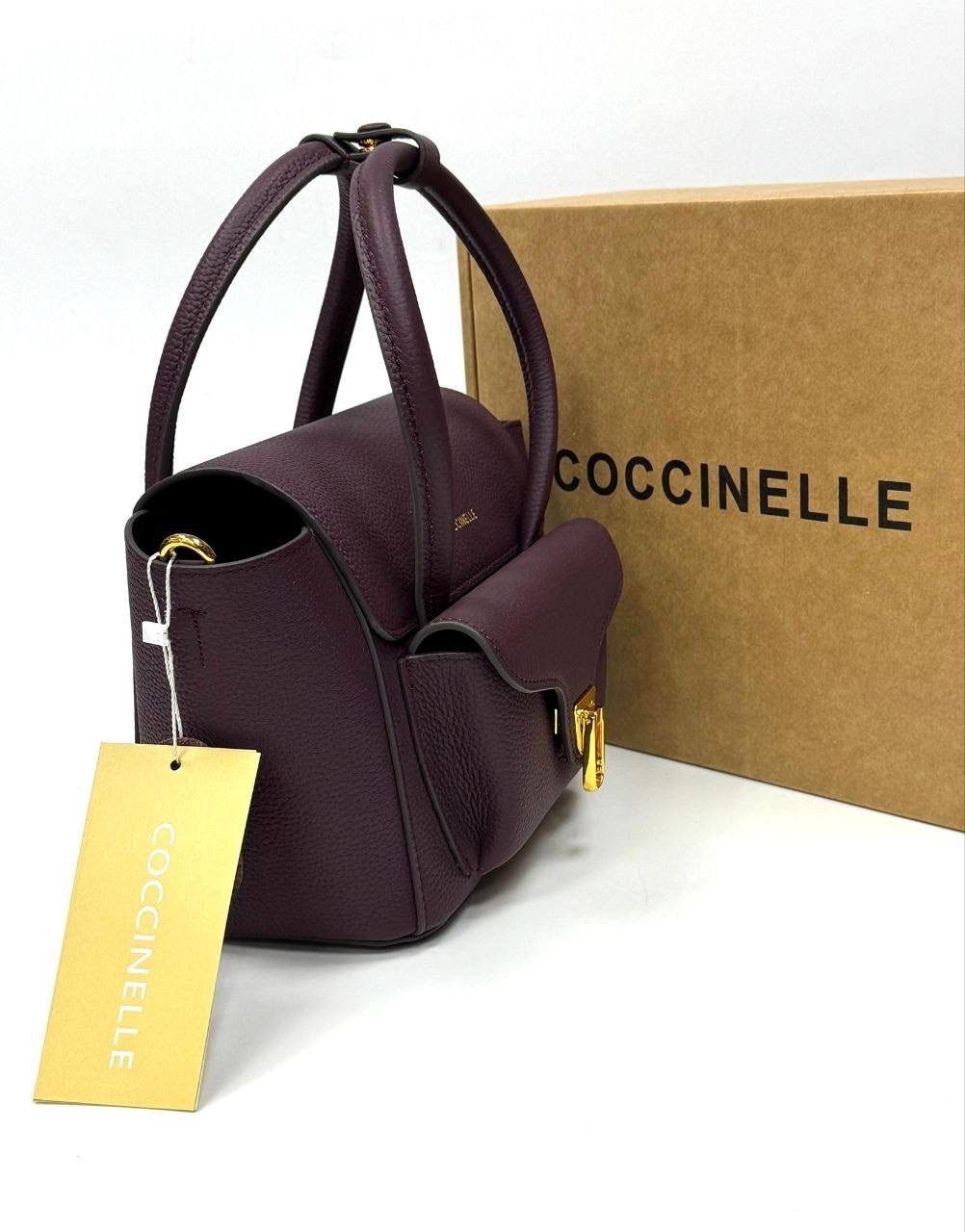 сумка coccinelle,сумки,женская сумка,сумка,женская сумка coccinelle