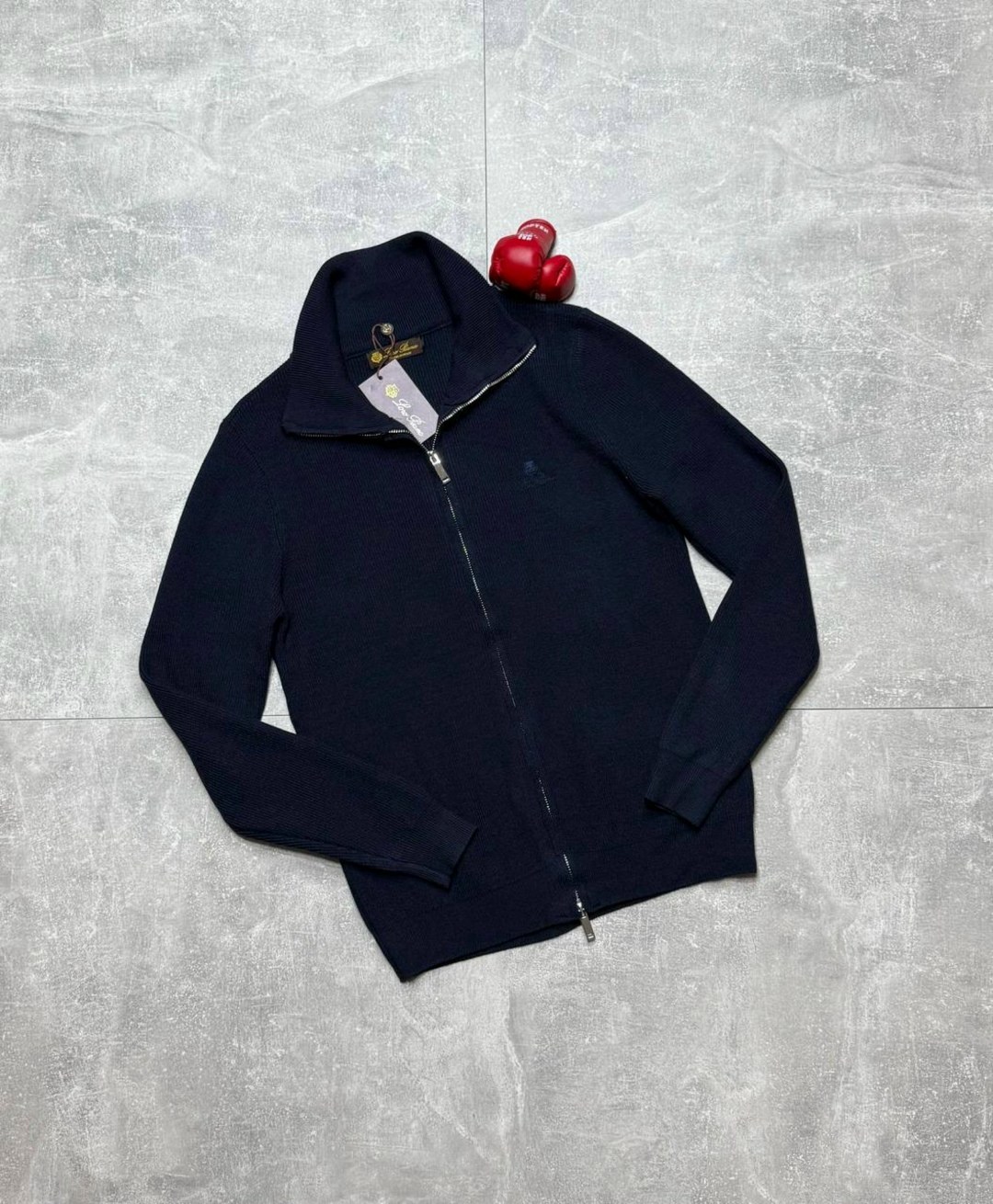 мужская кофта,мужские кардиганы,кардиган мужской на молнии,белый кардиган,кофта на молнии