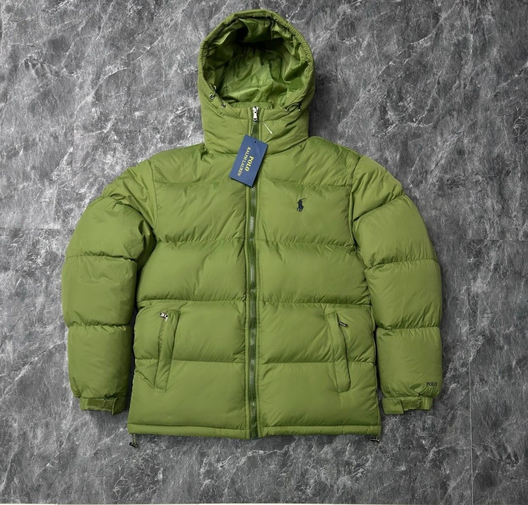 пуховик polo ralph lauren,мужские пуховики polo ralph lauren,куртка ральф лорен мужская зимняя,куртка polo ralph lauren,пуховик ralph lauren