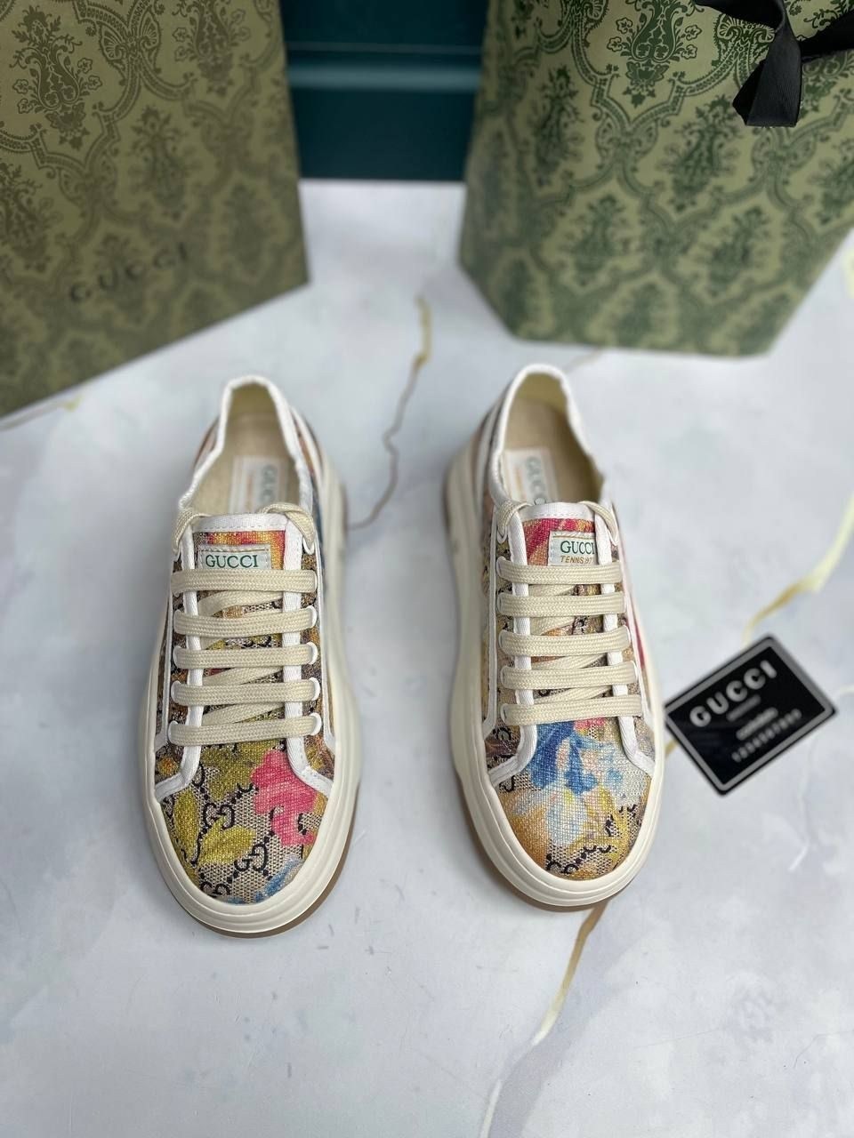 ,gucci кроссовки,кеды gucci,кроссовки гуччи женские,кеды гуччи