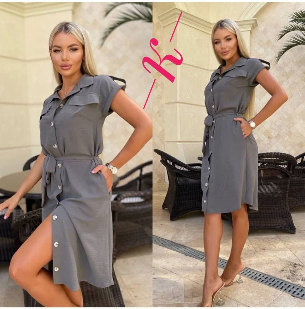 платье джинс,стильное платье,платья сарафан,платья ,платье рубашечного кроя