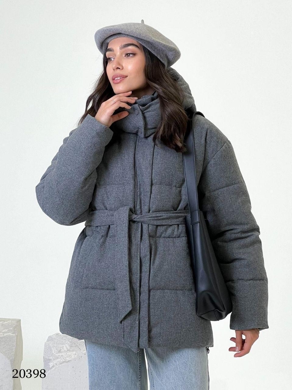 демисезонная куртка,куртка пуховик,куртка оверсайз зимняя,куртка оверсайз,куртка женская