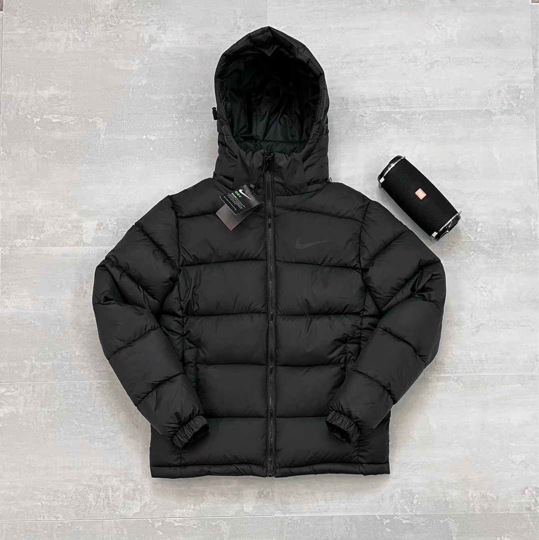 пуховик polo ralph lauren,ralph lauren пуховик,куртка polo ralph lauren,зимняя куртка,демисезонная куртка