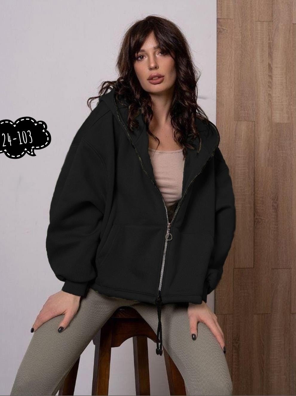 худи оверсайз удлиненное,толстовки оверсайз,кофта оверсайз с капюшоном,толстовки худи,кофта оверсайз