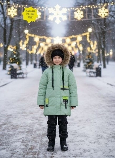 куртка зимняя для девочек,куртка парка для девочки,куртка удлиненная,зимняя куртка для подростка,демисезонная куртка