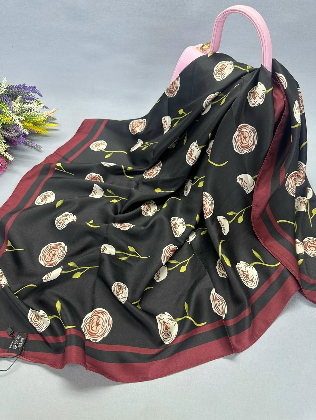 платки шелковые,женские платки,шелковый женский платок,шарфы и платки,платка