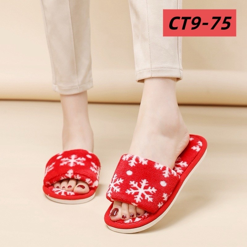 женские домашние тапочки,домашние тапочки,тапочки женские,, домашняя