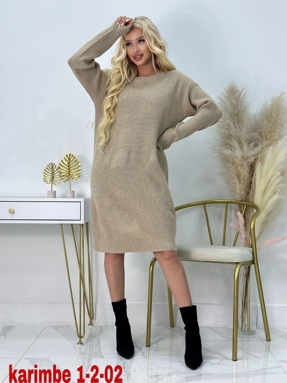 платье вязаное,вязаное платье туника,вязаное теплое платье,платье туника теплая,платье женская