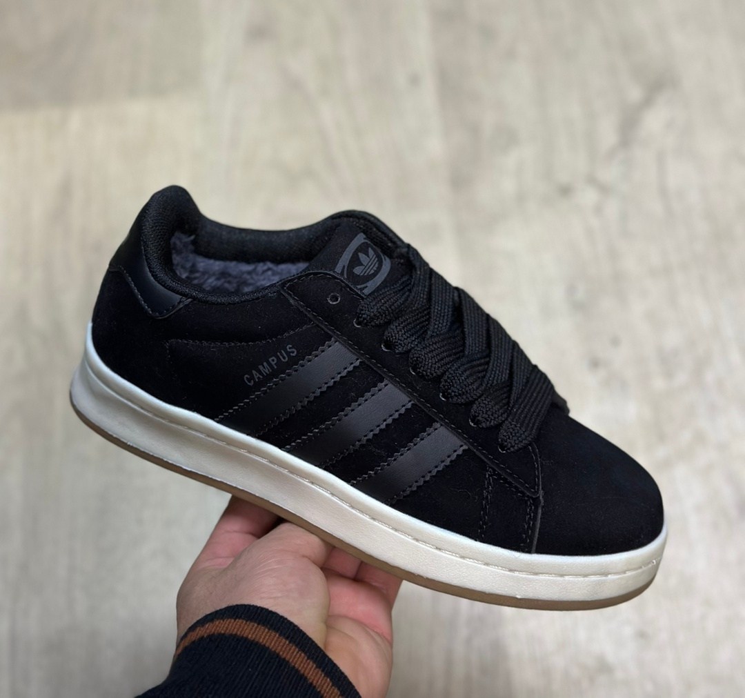 ,кроссовки adidas,кроссовки adidas campus,кроссовки унисекс,кроссовки мужские adidas