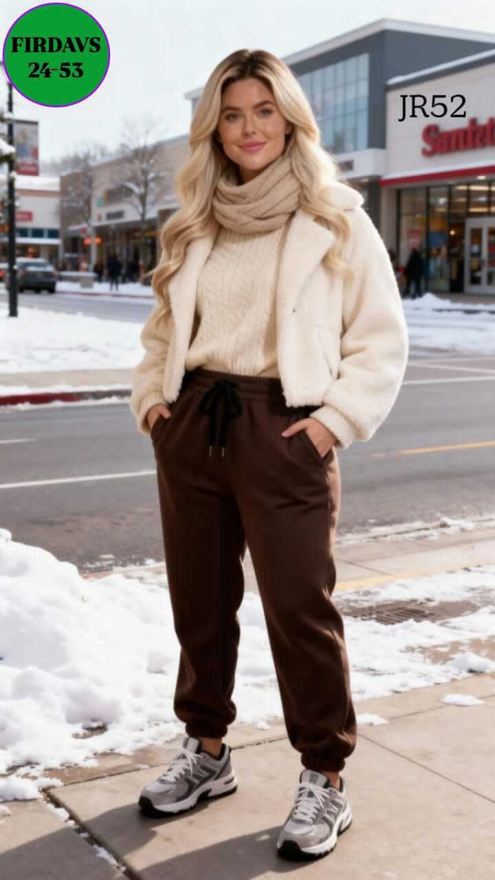 джоггеры женские,спортивные брюки,джоггеры с начесом,брюки джоггеры,брюки джоггеры женские с начесом спортивные