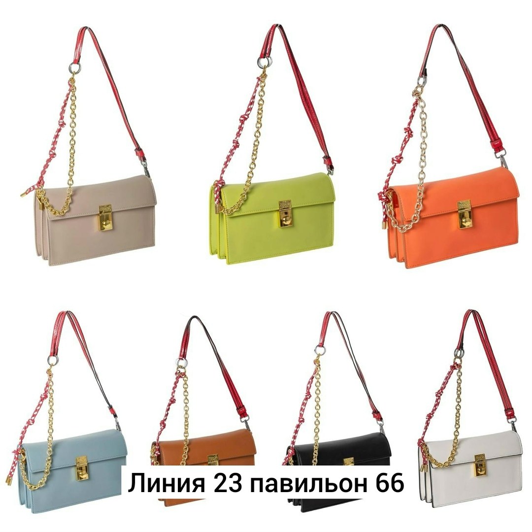 женская сумка,сумки женские модные,сумочки,сумка,сумки модные