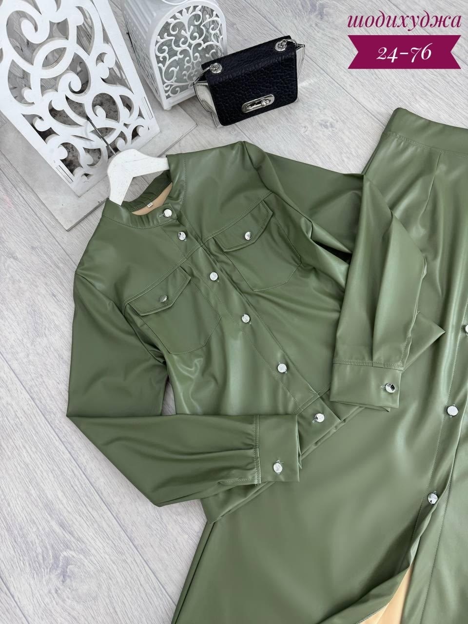 костюм двойка женская,женские костюмы,женские комбинезоны,кожаный комбинезон