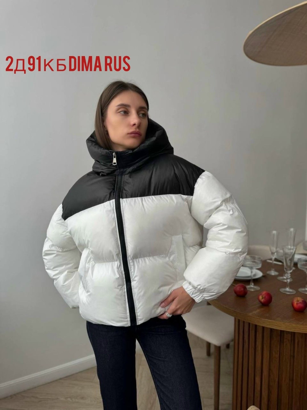 зимние куртки,куртка,куртка короткая,женская куртка,демисезонная куртка