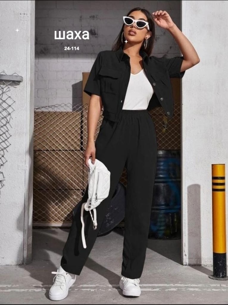 костюмы женские,костюмы брючные,повседневный костюм,стильные костюмы,женский костюм двойка