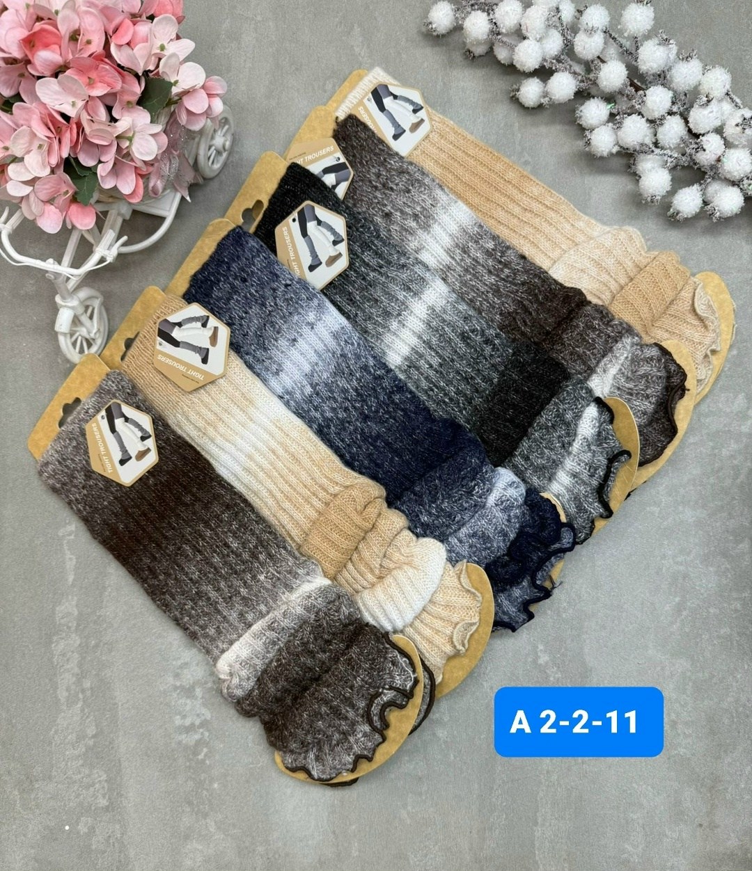 носки женские,женские носки 10 пар,носки мужские,носки мужские теплые,носки для женщин