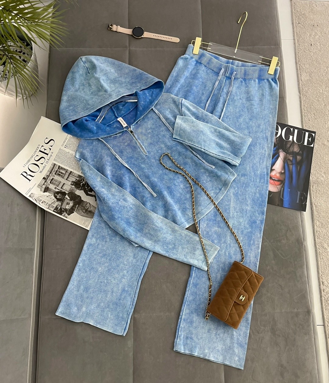 костюм велюровый,костюмы двойки,костюмы спортивные велюровые,костюм бархатный,велюровые костюмы женские