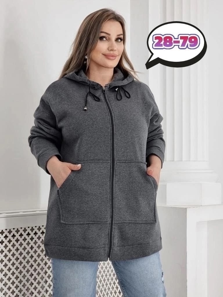 толстовки больших размеров,толстовки женская,модная толстовка,женская толстовка на молнии,толстовка на флисе женская