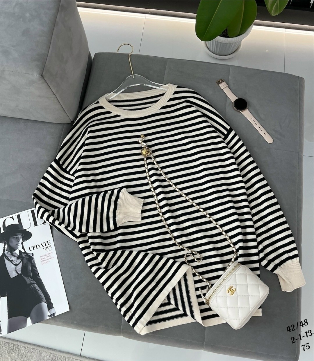 джемпера женские модные,свитшот женская,толстовки кофта,свитер кофта джемпер,свитера женские