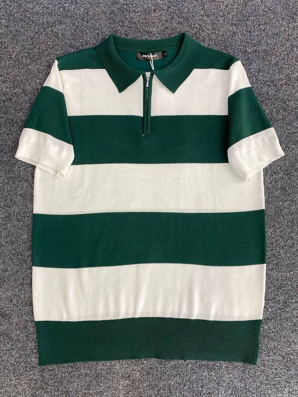 футболки для мужчин,мужская мода,трикотажная футболка,рубашка поло мужская,поло мужское с коротким рукавом