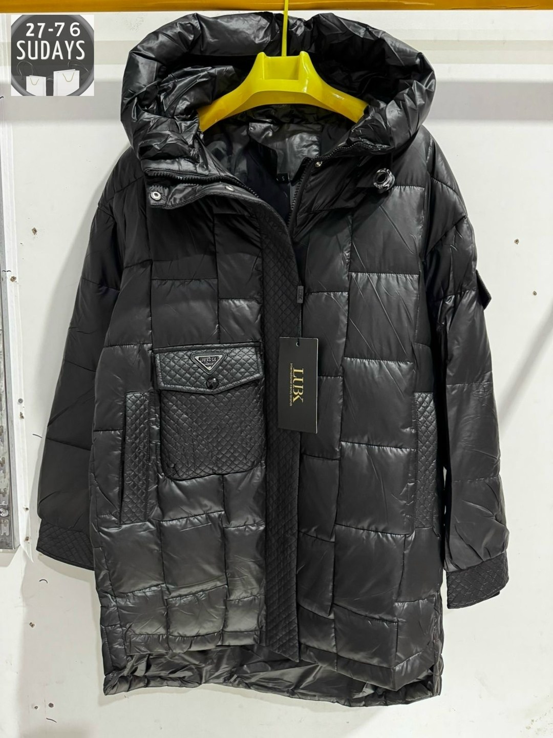 куртка женская,зимние куртки,женская зимняя куртка,демисезонная куртка,куртка