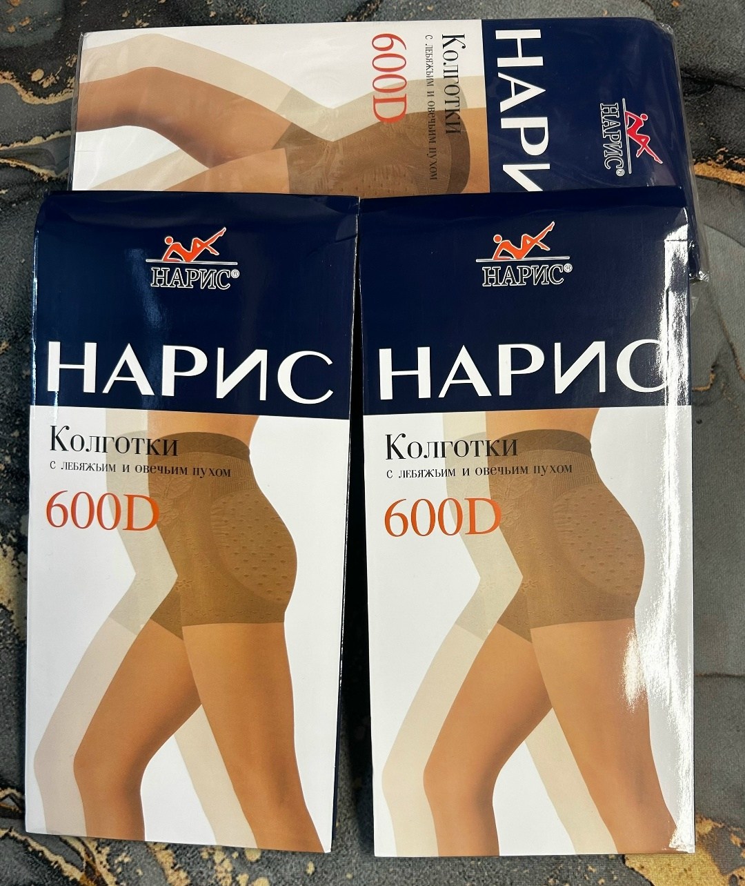 колготки нарис 600 ден с лебяжьим пухом,колготки нарис 600 ден утягивающие,колготки нарис,нарис колготки женские,колготки 600 ден