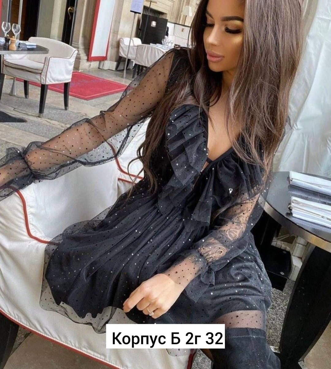 платье,платье идеальное,платье фатин,платье шикарное,короткое платье