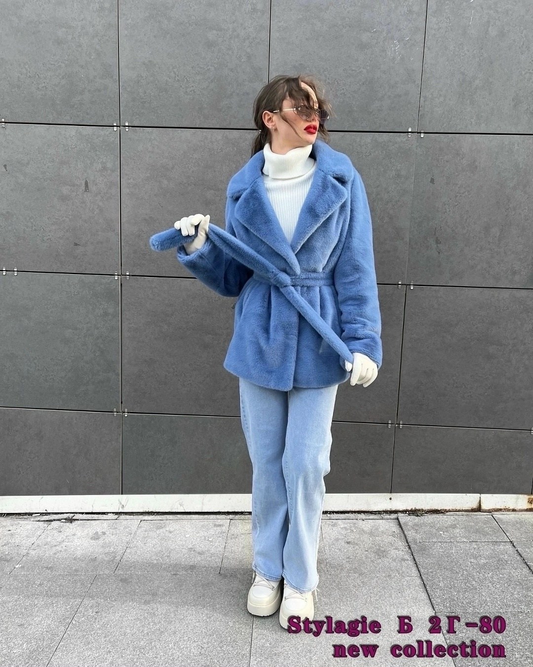 шубка из искусственного меха,шуба из искусственного меха,шуба из эко меха,искусственная шуба,шуба из экомеха