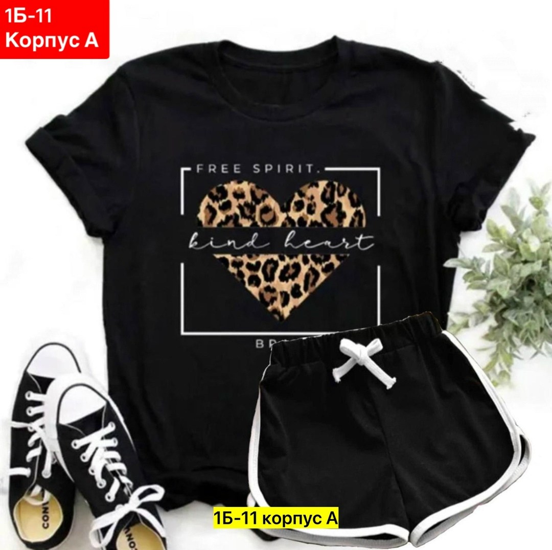 женская футболка,костюмы спортивные женские,костюм спортивные женские костюмы,костюм женский с шортами,летние женские футболки