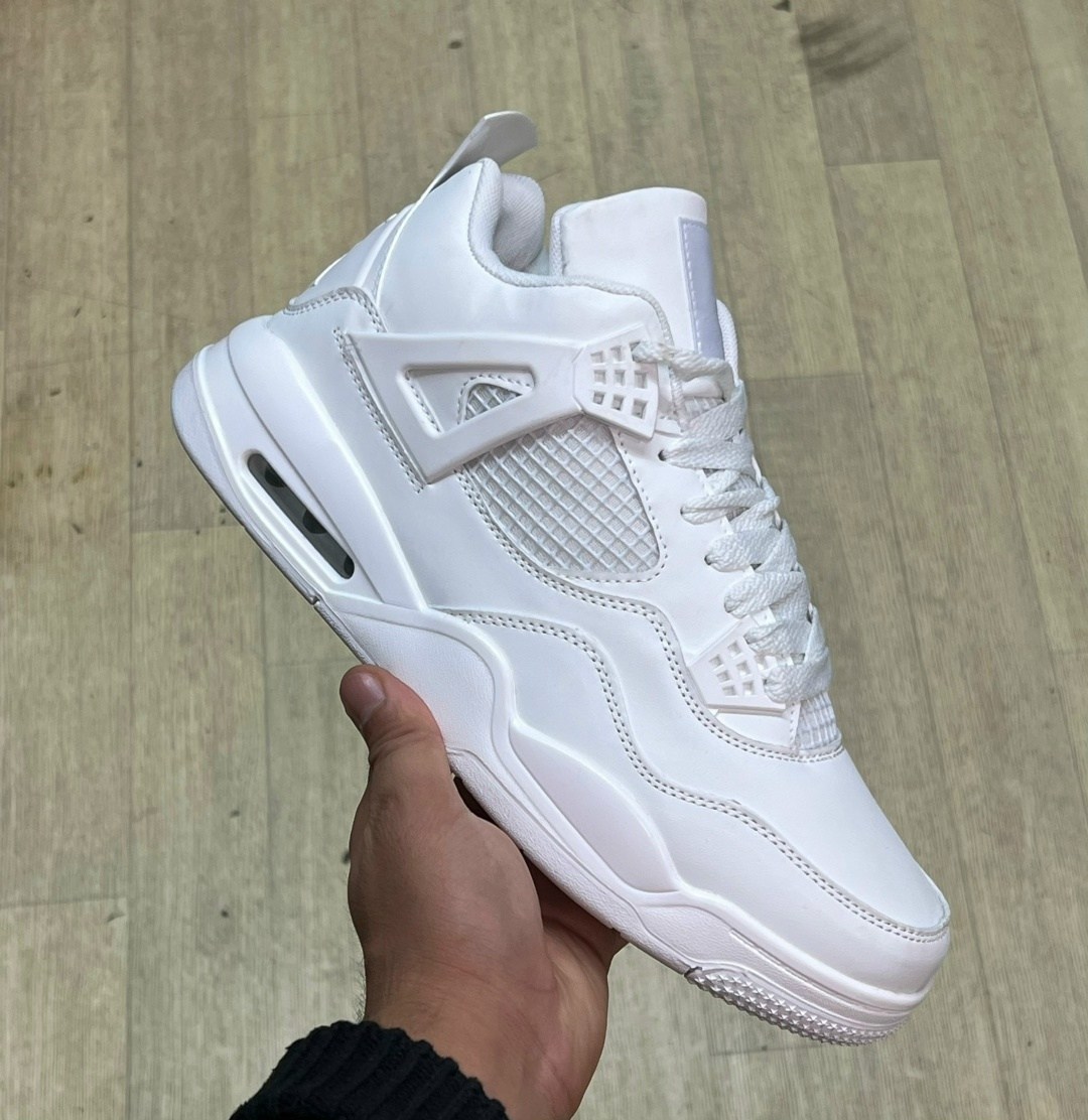кроссовки nike air jordan 4,кроссовки nike air jordan 4 retro,кроссовки nike air jordan 4 retro psg,nike air jordan кроссовки,кроссовки мужские nike air jordan 4
