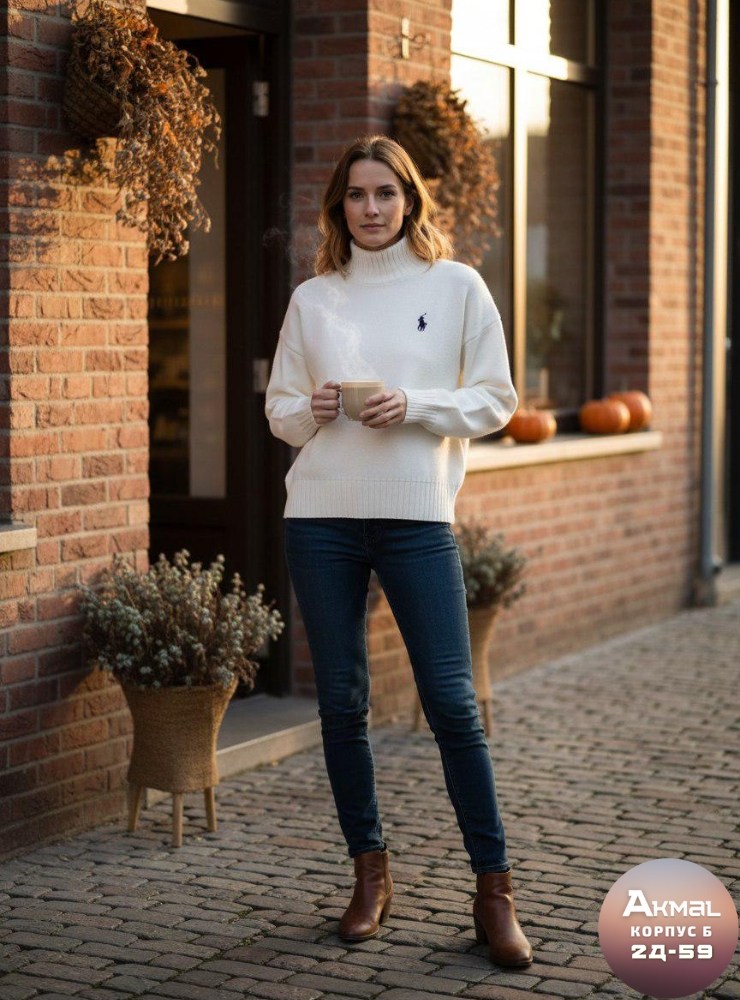 модные образы,повседневный стиль,модные свитера,стиле кэжуал,одежда кэжуал