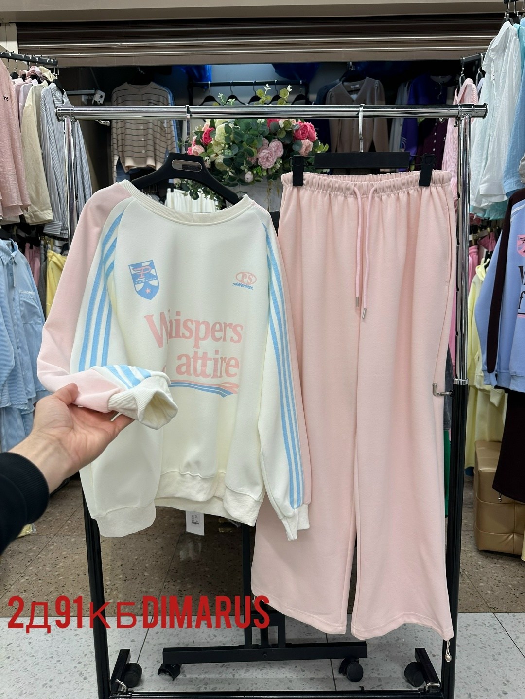 стильные костюмы,костюмы спортивные женские,костюмы спортивные,трикотажные костюмы,оверсайз толстовка