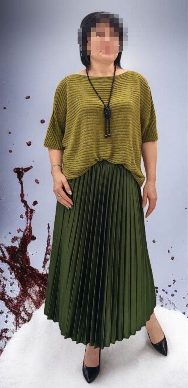 шарф женские,шарф шарфы,шарфы для женщин,модные шарфы,шарф