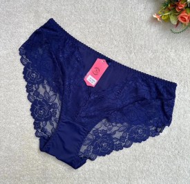 Нижнее белье