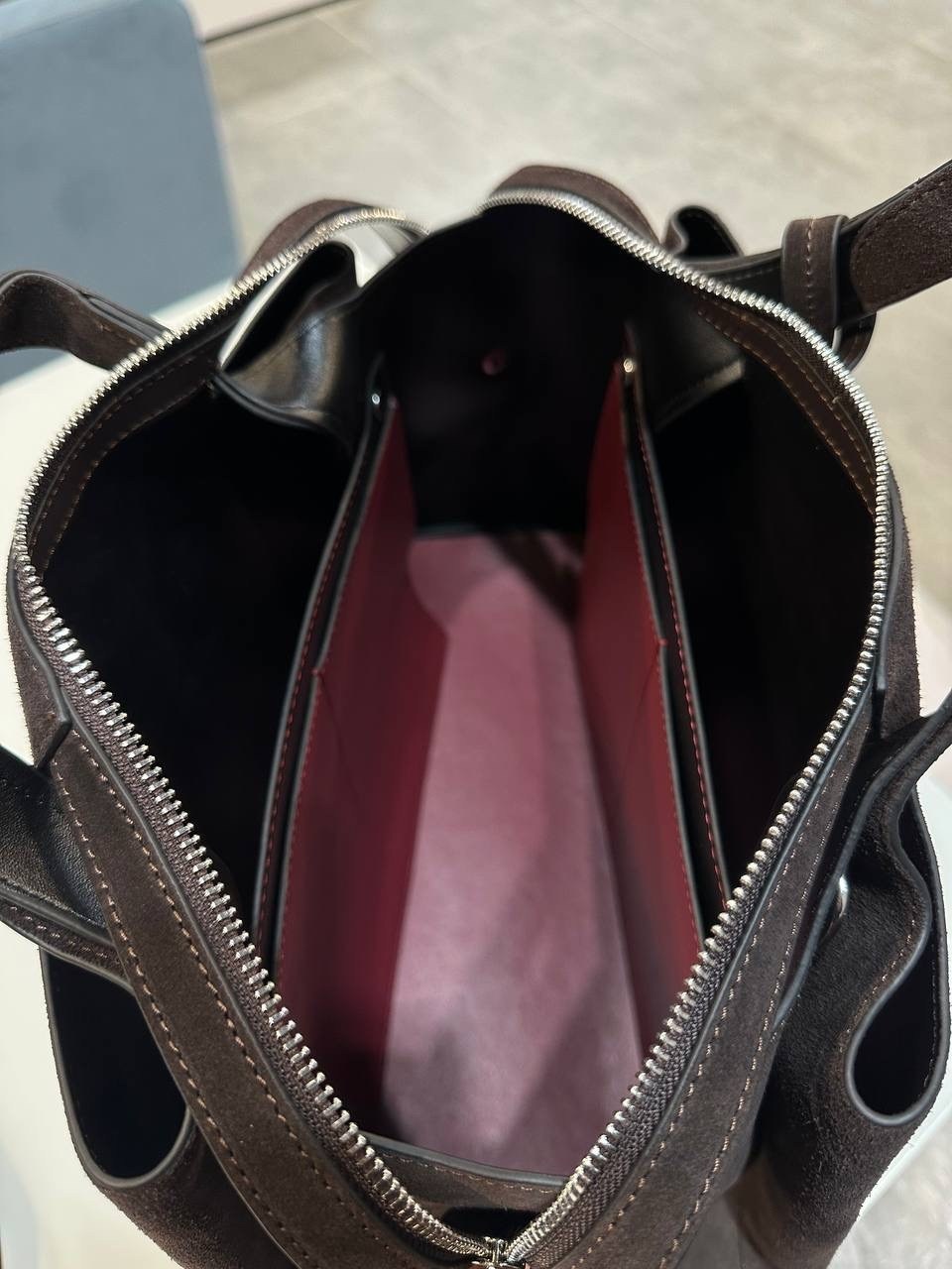 сумки,сумка,женская сумка,кожаная сумка,сумки коричневый