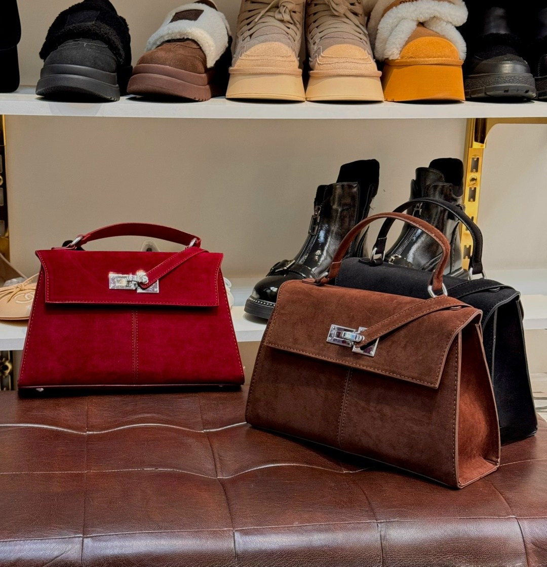 замшевая сумка,сумки,модная сумка,женская замшевая сумка,сумки для женщин