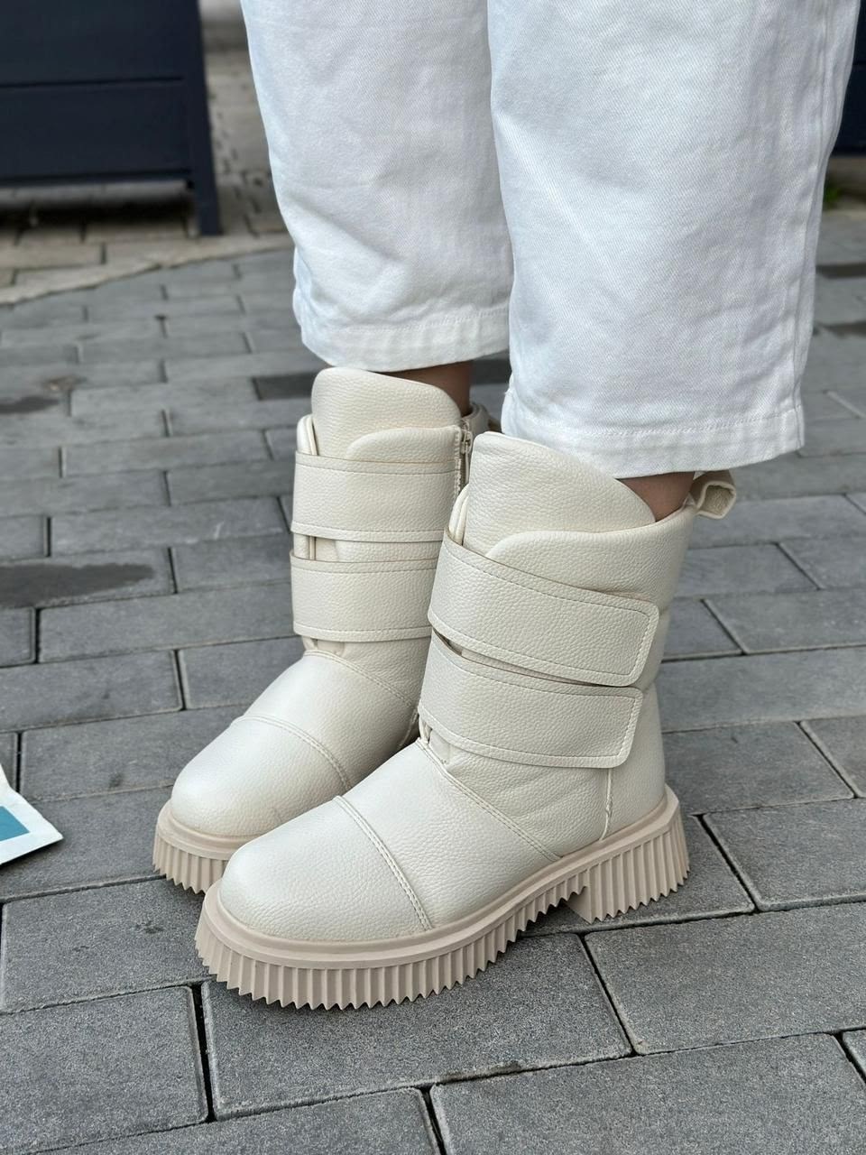 , женская зимняя,ботинка женские зимние,женские ботинки,зимние ботинки