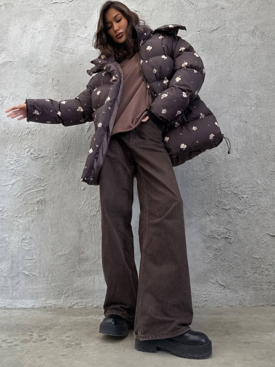 куртка демисезонная,женская куртка,куртка,пуховик,куртка зимняя