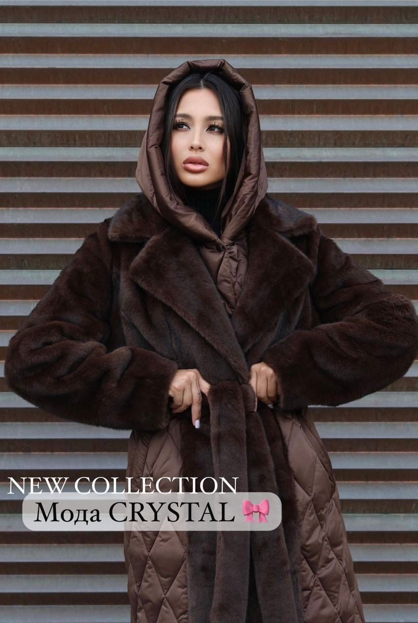 пальто комбинированное,шубы норковые,пальто пуховик,зимнее пальто,пальто зима