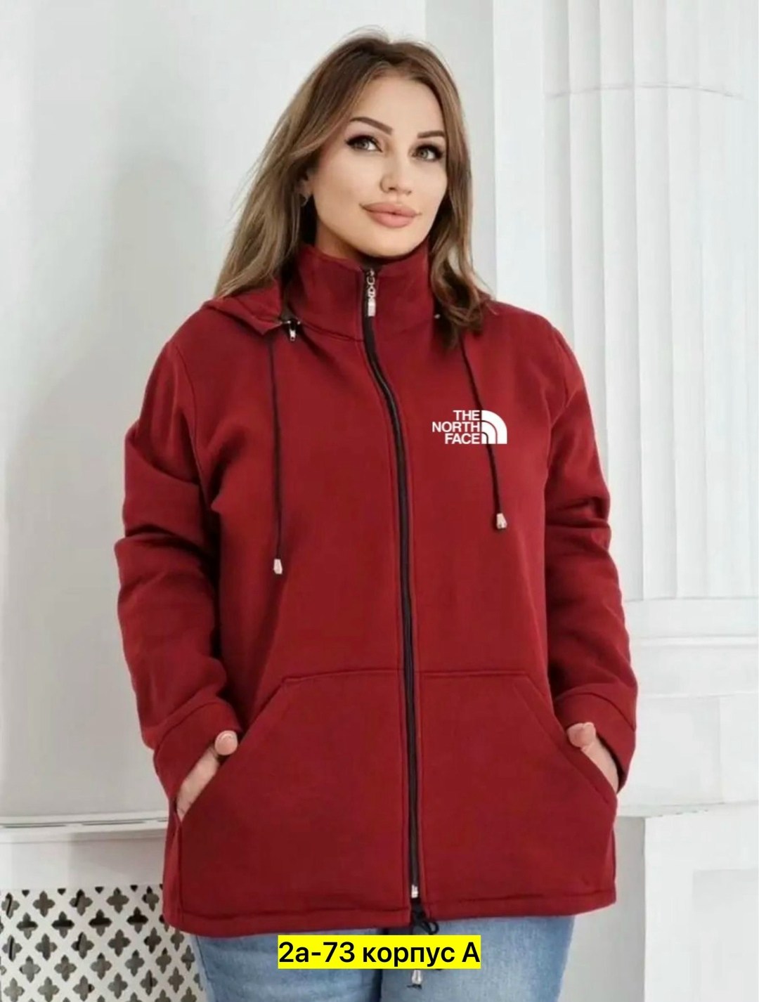 толстовка на флисе женская,толстовки женская,толстовки больших размеров,кофта теплая,толстовки на флис