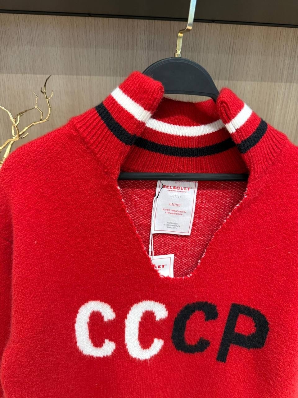 свитшот женская,модные свитера,cвитшот оверсайз,свитшот модный,женская кофта