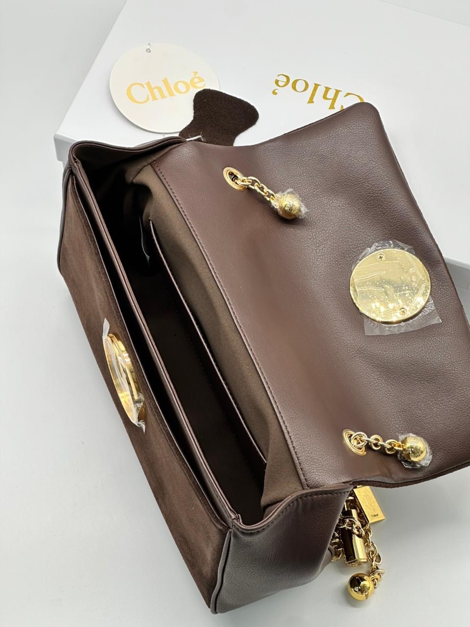 сумка chloe,сумка,сумки,замшевая сумка,женская сумка