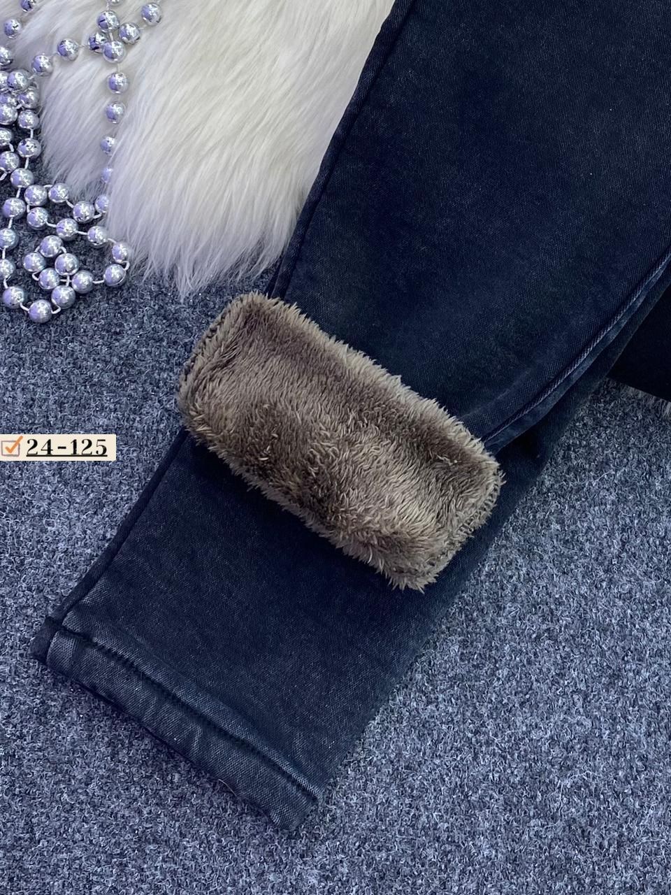 зимние джинсы,джинсы теплые,утепленные джинсы,зимние женские джинсы,джинсы повседневные