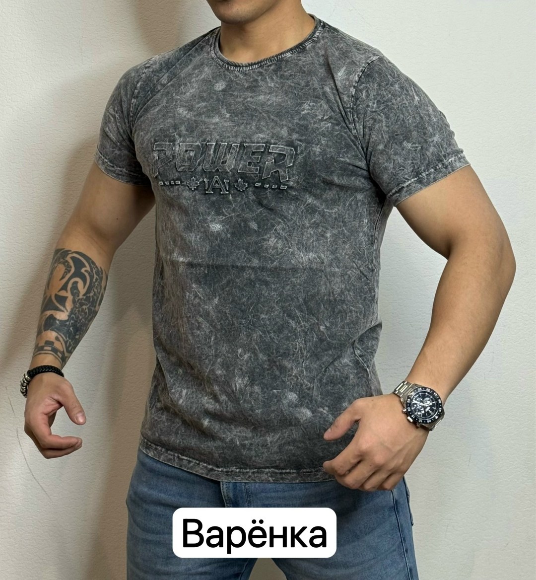 футболки для мужчин,мужская футболка, ,мужские футболки ,футболке