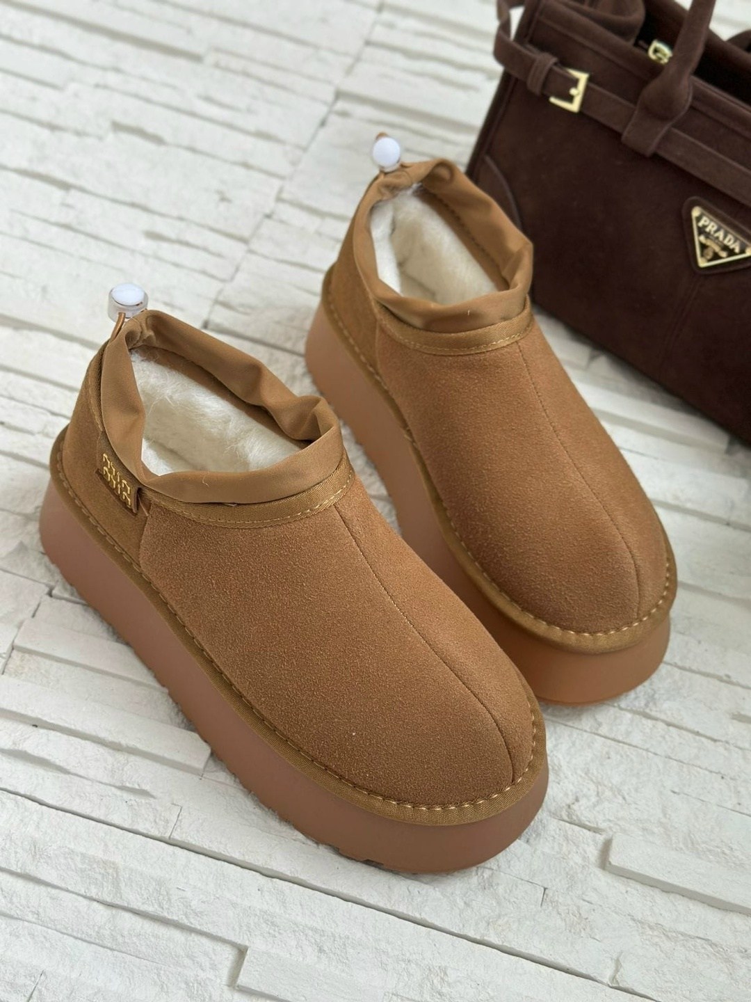 женские угги,женские угги ugg,,угги модные, женская