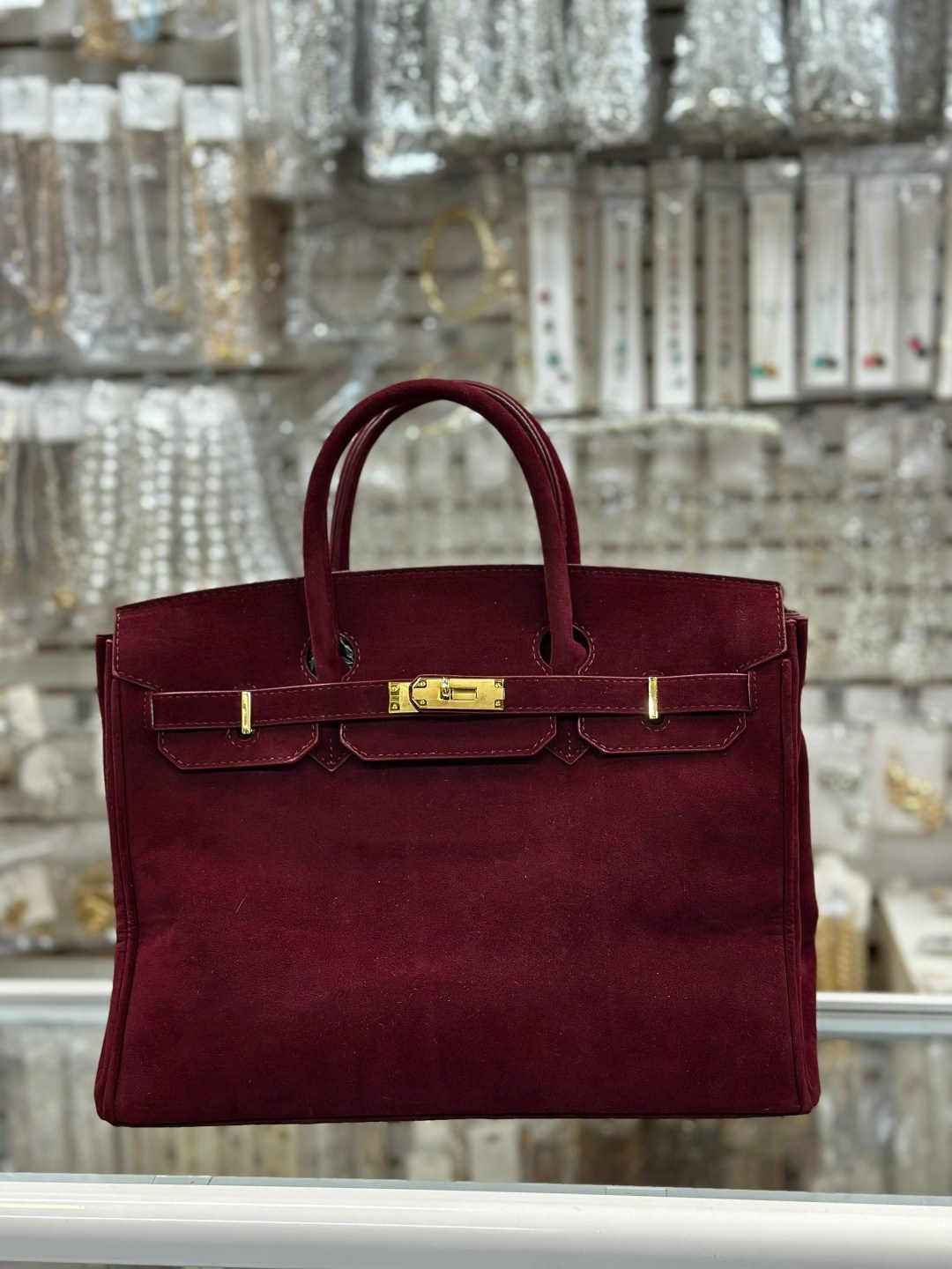 hermes сумка,замшевая сумка,сумка бордовая,стильная сумка,женская сумка