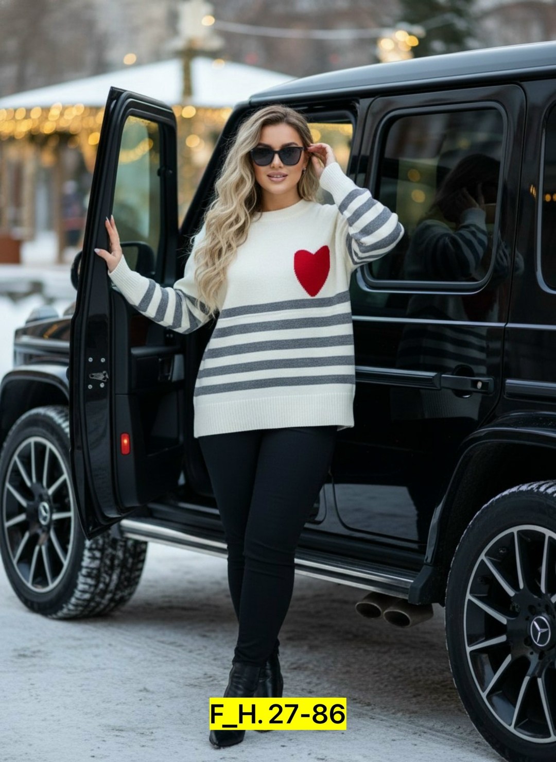 женская кофта,стильная кофта,модные свитера,кофта женская джемпер,джемпер женские